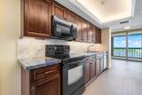 400 Flagler Drive - Photo 13