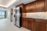 400 Flagler Drive - Photo 14