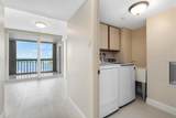 400 Flagler Drive - Photo 15