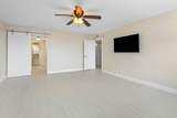 400 Flagler Drive - Photo 16