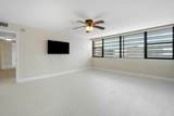400 Flagler Drive - Photo 17