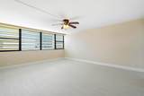 400 Flagler Drive - Photo 18