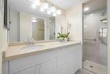 400 Flagler Drive - Photo 19