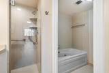 400 Flagler Drive - Photo 20