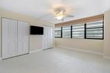 400 Flagler Drive - Photo 21