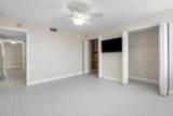 400 Flagler Drive - Photo 22