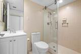 400 Flagler Drive - Photo 23
