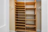 400 Flagler Drive - Photo 24