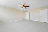400 Flagler Drive - Photo 25