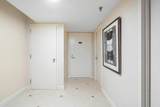 400 Flagler Drive - Photo 26