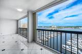 400 Flagler Drive - Photo 3