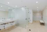 400 Flagler Drive - Photo 35