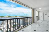 400 Flagler Drive - Photo 4