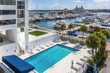 400 Flagler Drive - Photo 40