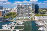 400 Flagler Drive - Photo 41