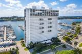 400 Flagler Drive - Photo 42