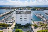 400 Flagler Drive - Photo 43