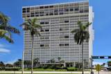 400 Flagler Drive - Photo 44