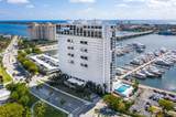400 Flagler Drive - Photo 45
