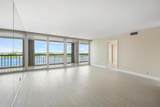 400 Flagler Drive - Photo 5