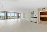 400 Flagler Drive - Photo 6