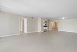 400 Flagler Drive - Photo 7