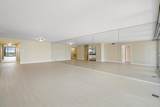 400 Flagler Drive - Photo 8