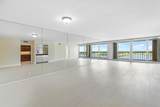 400 Flagler Drive - Photo 9