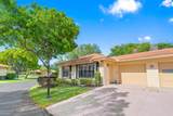 4440 Pandana Tree Road - Photo 1