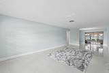 4440 Pandana Tree Road - Photo 11
