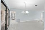 4440 Pandana Tree Road - Photo 12