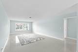 4440 Pandana Tree Road - Photo 13