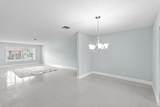 4440 Pandana Tree Road - Photo 14