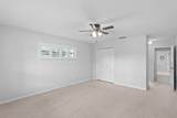 4440 Pandana Tree Road - Photo 16
