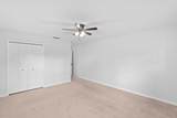 4440 Pandana Tree Road - Photo 17