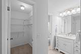 4440 Pandana Tree Road - Photo 18