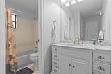 4440 Pandana Tree Road - Photo 19