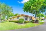 4440 Pandana Tree Road - Photo 2