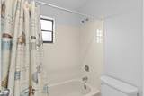 4440 Pandana Tree Road - Photo 20