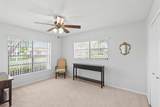 4440 Pandana Tree Road - Photo 21