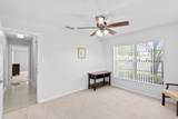 4440 Pandana Tree Road - Photo 22