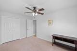 4440 Pandana Tree Road - Photo 23