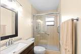 4440 Pandana Tree Road - Photo 24