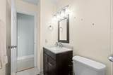 4440 Pandana Tree Road - Photo 25