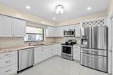 4440 Pandana Tree Road - Photo 3