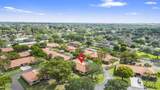 4440 Pandana Tree Road - Photo 30