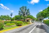 4440 Pandana Tree Road - Photo 31