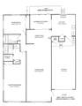 4440 Pandana Tree Road - Photo 33