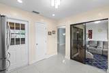 4440 Pandana Tree Road - Photo 5