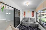 4440 Pandana Tree Road - Photo 6